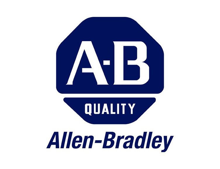 ALLENBRADY