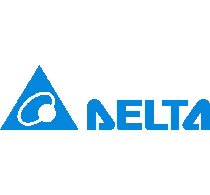 DELTA