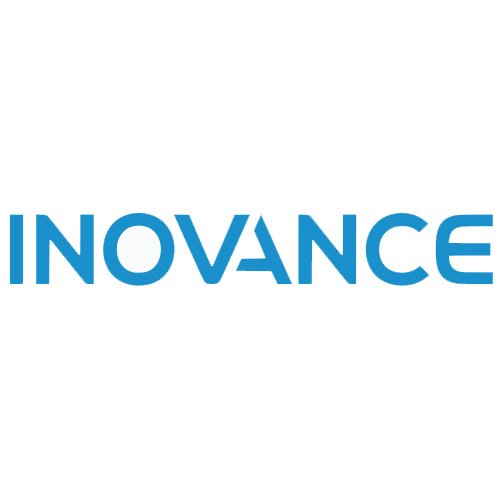 INOVANCE