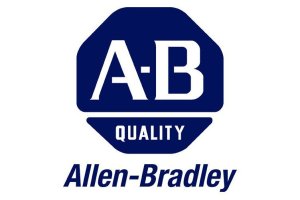 ALLENBRADY