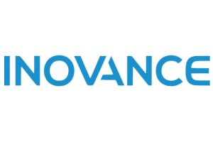 INOVANCE