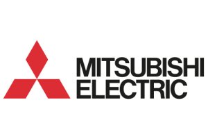 MITSIBISHI