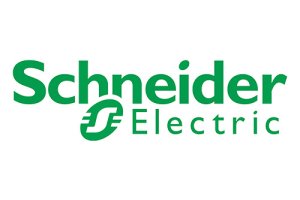 SCHNEIDER