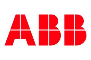 ABB