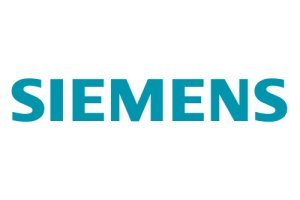 SIEMENS